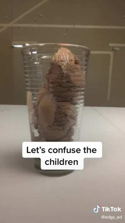 no