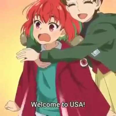 anime_irl