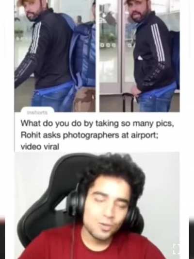 😭