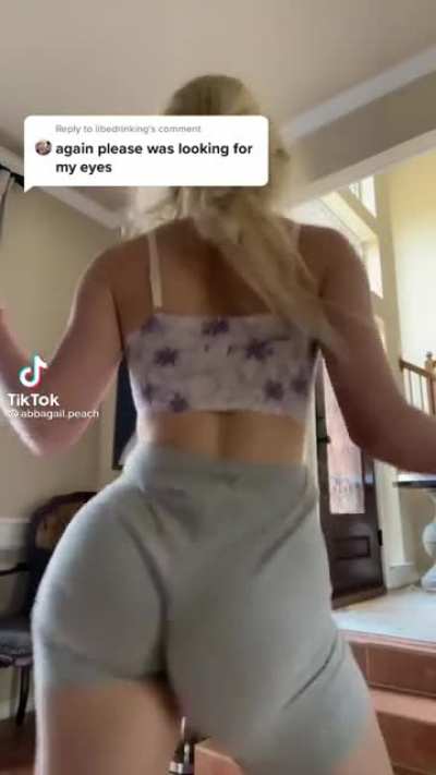 😮&zwj;💨