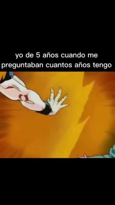 BeelcitosMemes - Video #8259
