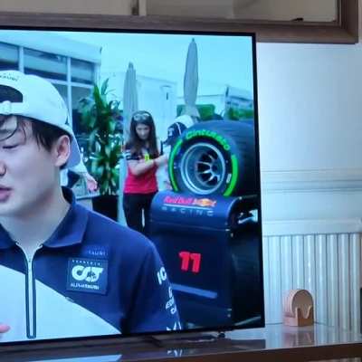 FIA to give Max Verstappen a 5 second penalty for a incident in the pits