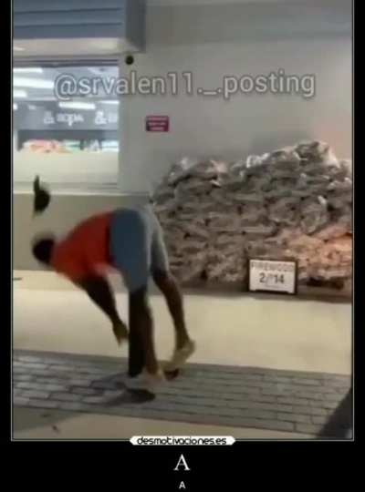 Aaaa