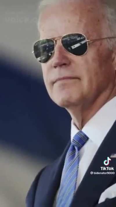 I&rsquo;m stylish, Jack