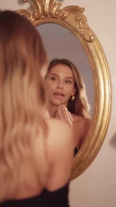 IG Post 11/19