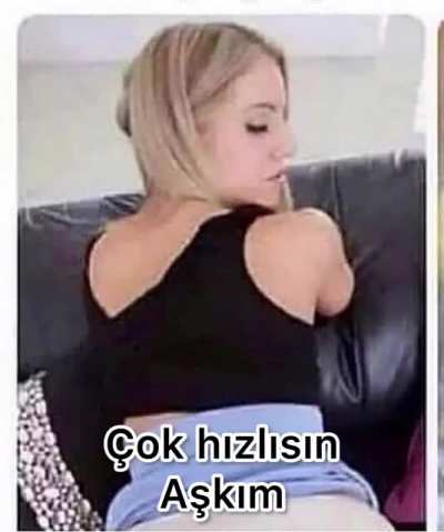 <31