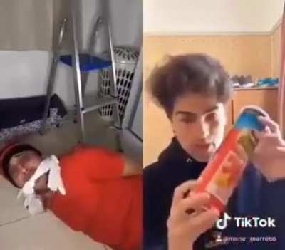 Pera,n&atilde;o e a let&iacute;cia?