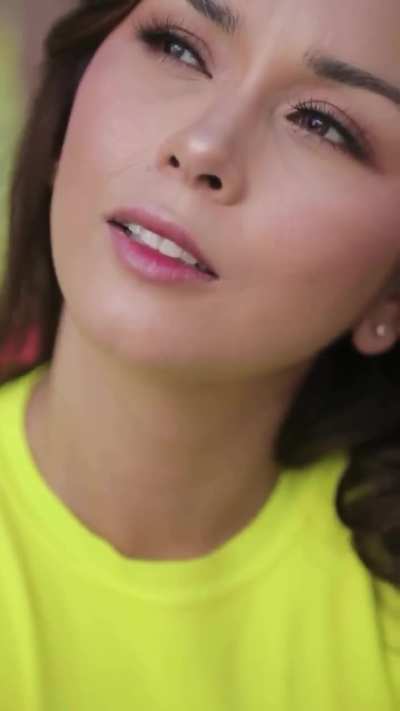 Beauty Gonzalez