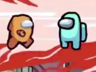 When the
