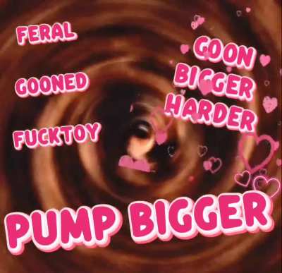 New toy gaping goonette pornwhore 🥵