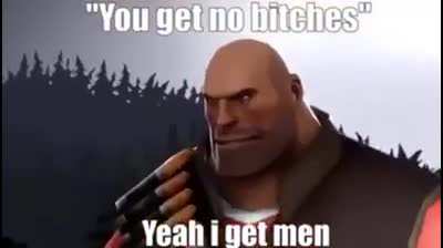 Epic 😎