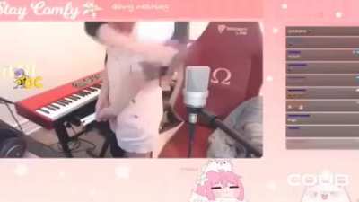T&iacute;tulo foi jogar tf2