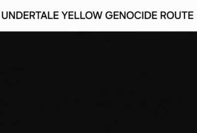 Yellow is the color of P 