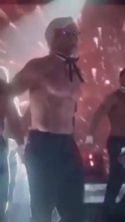 Cursed_colonel