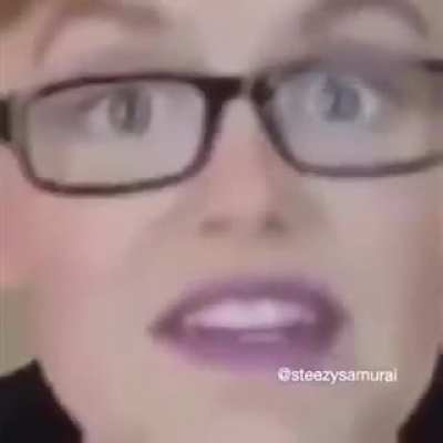 No mames son mas g&eacute;neros que pokemones