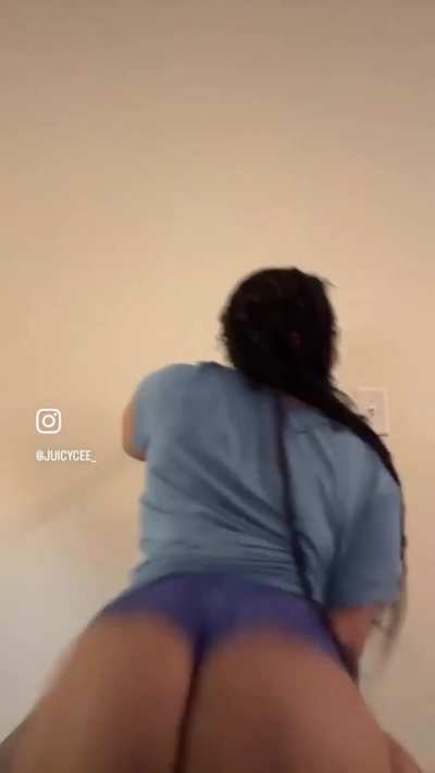 Clappin’ On Beat
