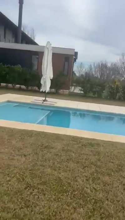 Problemas de ricos