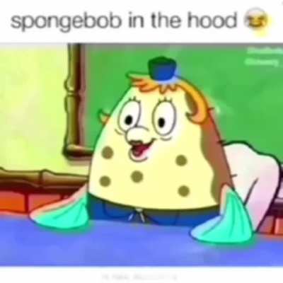 uhhh