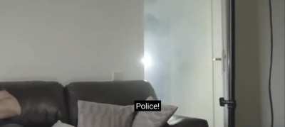 Instant regret