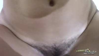 Dani Getting Fucked By Johnny Sins