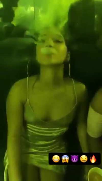 club