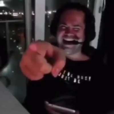 Mal