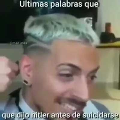 anashe