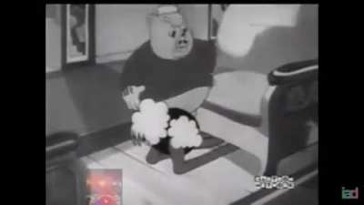 Munlai spunlai