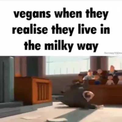 true af