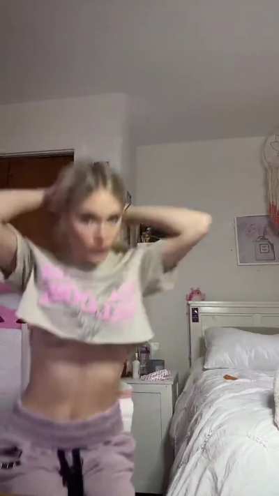 Nipple \ Nipples \ Nipslip \ slip \ tiktok \ ig instagram [JOIN] 43