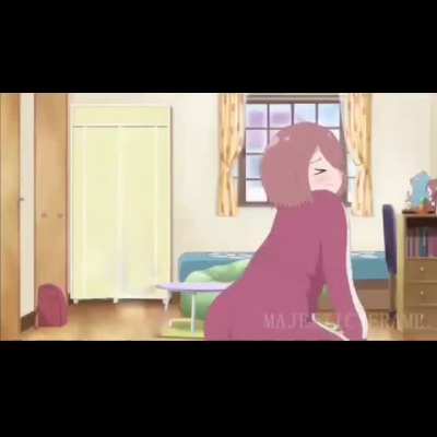 LATINO UWU
