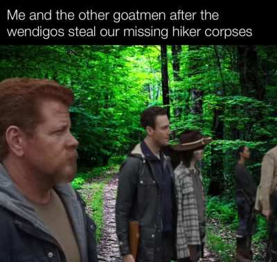 Don&rsquo;t be doing that bro