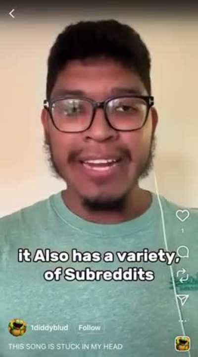 Is this song AI?