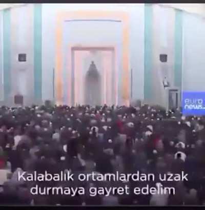 d&uuml;nyanın en kısa fıkrası