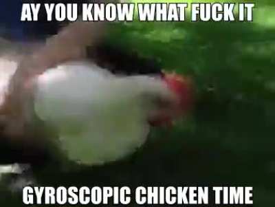 Meme