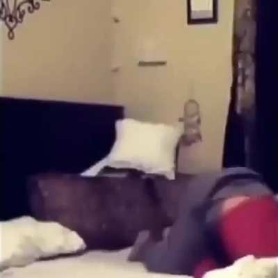 XDD