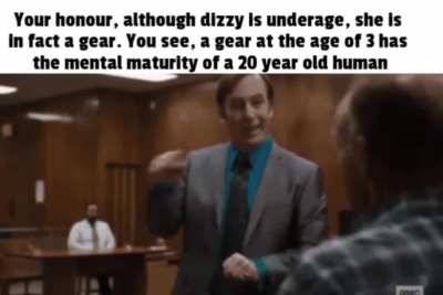 kyle moment