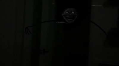 It Is Coming For You.