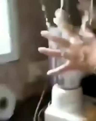 AHHH