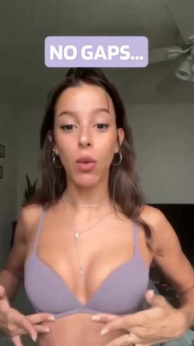 Izzy Rocha