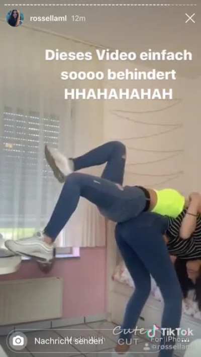 🍑
