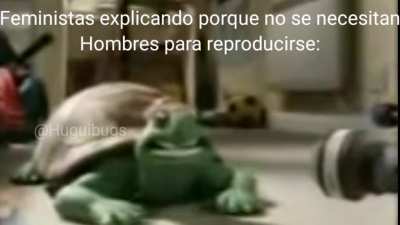 😢😓😓👊