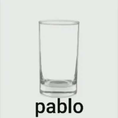 no fucking way this cup is real