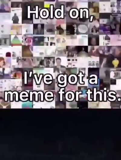 me_irl