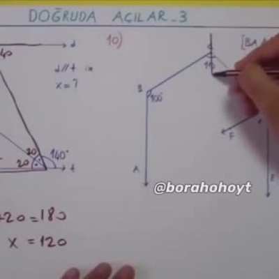 YouTube'un azgın hocaları