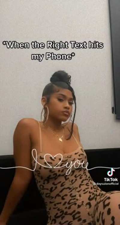 Damn