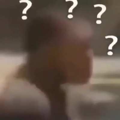 Fuck women, all my homies do him k.o.