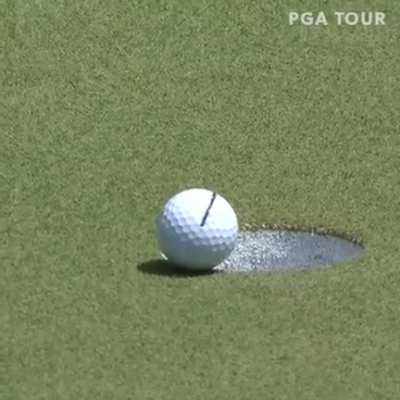 Hideki Matsuyama