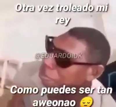 BRUH