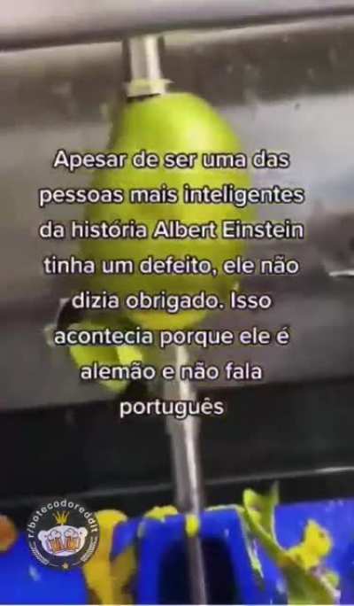 Curiosidades aleat&oacute;rias